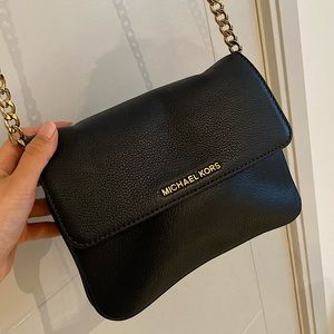 Michael Kors Crossbody Bag
